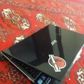 acer i5