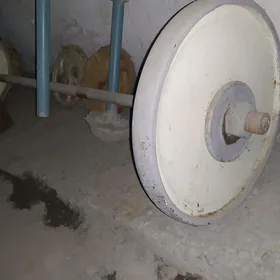 Ştanga