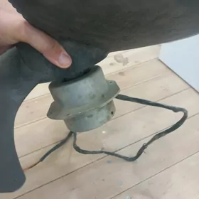 wintilýatr
