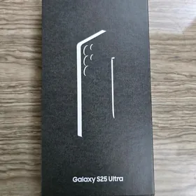 Samsung s25 ultra