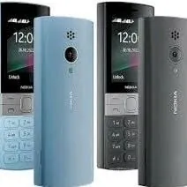 prastoy nokia 150 4g/130