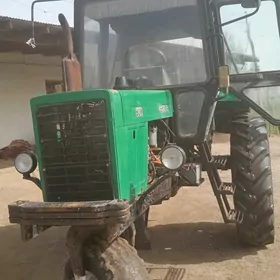 MTZ 80 2003