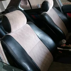 BMW 525 1993
