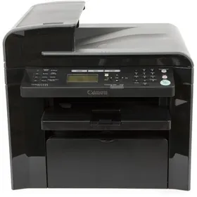 PRINTER CANON / ПРИНТЕР