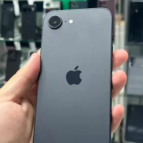 Iphone 16E  Abmen
