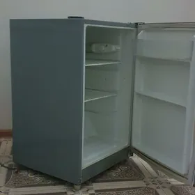 haladynnyk