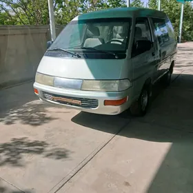 Toyota Town Ace 1992