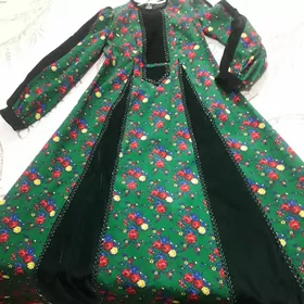 koynek