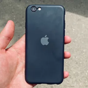 iPhone 6