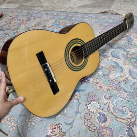 Gitara