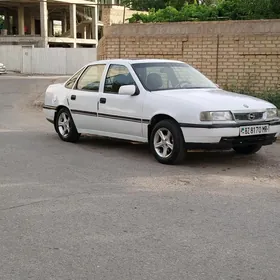 Opel Vectra 1992