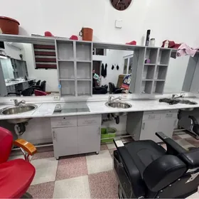 mebel salon