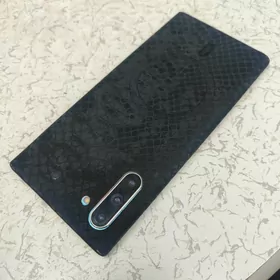 samsung note 10