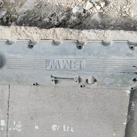 klapn kryska 2.5 prastoy