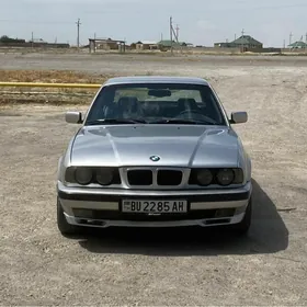 BMW 540 1995
