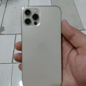 Iphone 12pro