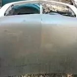 rx 300 kapot