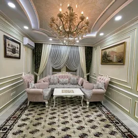 Аренда Мир 4 arenda сдаю