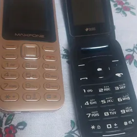telfon