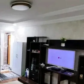 Аренда  arenda сдаю