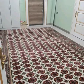 От хозяина Джемагат