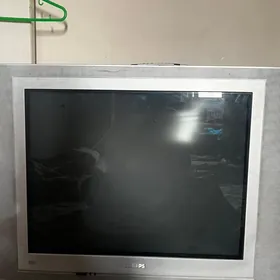 televizor tv