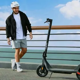 Mi Elektro Samokat 4Lite 2gen.