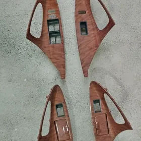 kemry 08-11 mebel