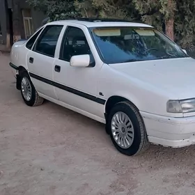 Opel Vectra 1990