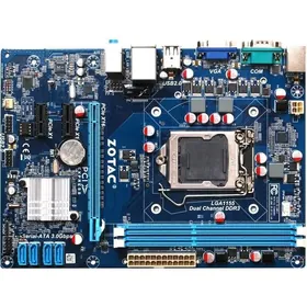 MOTHERBOARD+CPU+COOLER