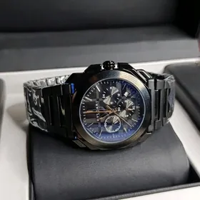 sagat Bvlgari Octo Finnissimo
