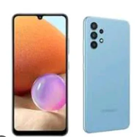 Samsung A32  8/128