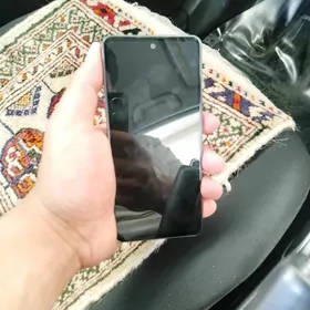 samsung a53 8/128