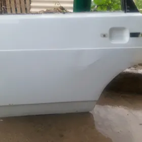 Lada gapy99