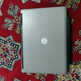 Dell