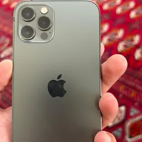 iphone 12 pro 128