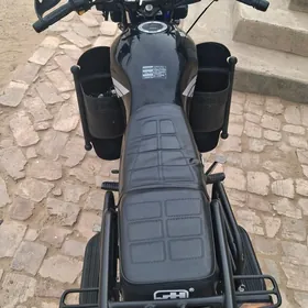 Fekon FK200-14G 2025