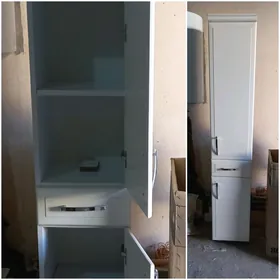 шкаф
