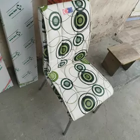 otyrgyc