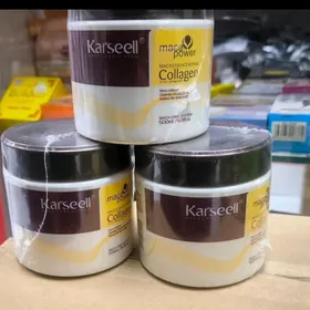 kosmetika косметика Бальзам