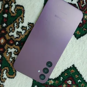 samsung a14