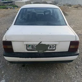 Opel Vectra 1992