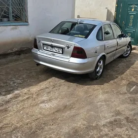 Opel Vectra 1998