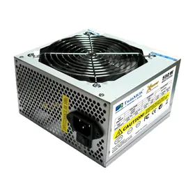 TWINMOS 500w