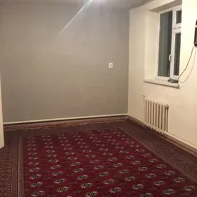 arenda büzmeýin kruk