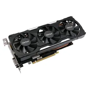 Gtx 1660 SUPER 6GB