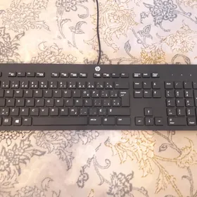 HP Klawiýatura Orginal