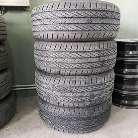 215 55 17 TEKER SHTUK