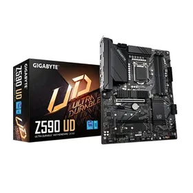 Z580 GIGABYTE UD OEM LG1200