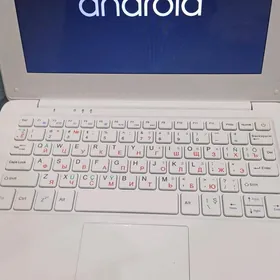 ноутбук